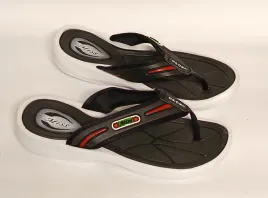 stylowe-lekkie-japonki-sportowe-pianki-basenowki-37