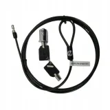 linka-zabezpieczajaca-hp-master-au656aa-stan-nowy