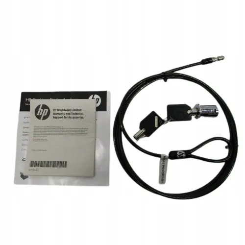 linka-zabezpieczajaca-hp-master-au656aa-kod-producenta-00