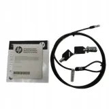 linka-zabezpieczajaca-hp-master-au656aa-kod-producenta-00