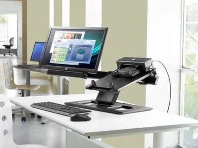 linka-zabezpieczajaca-hp-master-au656aa-producent-hp