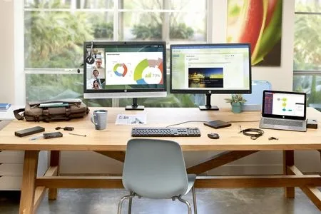 linka-zabezpieczajaca-hp-master-au656aa-stan-nowy-kod-producenta-00