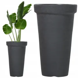 wysoka-klasyczna-doniczka-63-cm-antracyt