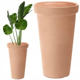 wysoka-klasyczna-doniczka-63-cm-cegla