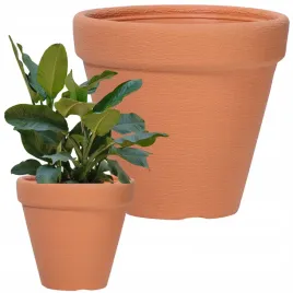 duza-klasyczna-doniczka-45-cm-cegla