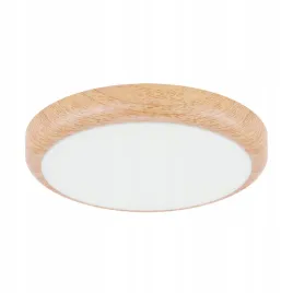 struhm-plafon-ze-zmienna-barwa-led-nastia-sosna-14w-17cm-montaz-uniwersalny