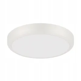 struhm-plafon-ze-zmienna-barwa-led-nastia-bialy-14w-17cm-montaz-uniwersalny