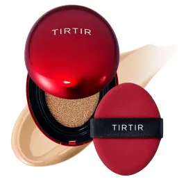 tirtir-mini-mask-fit-red-mini-cushion-27n-camel-podklad-w-formie-cushion