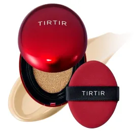 tirtir-mini-mask-fit-red-mini-cushion-24n-latte-podklad-w-formie-cushio