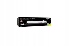 aquael-leddy-slim-duo-16w-sunny-plantandnight-bialy