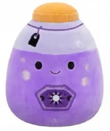 squishmallows-original-maskotka-pluszak-kensington-19-cm-edycja-halloween