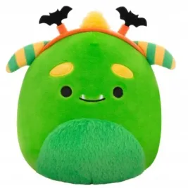 squishmallows-original-maskotka-pluszak-callum-19cm-edycja-halloween