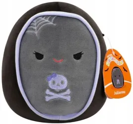 squishmallows-original-maskotka-pluszak-julianne-19cm-edycja-halloween