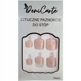 tipsy-do-stop-deni-carte-odcien-wzor-nude-glitter-modne-i-trwale