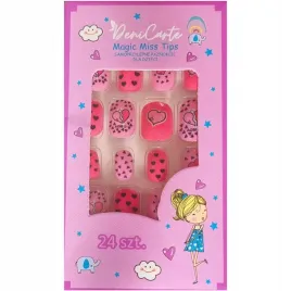 deni-carte-tipsy-z-serduszkami-dla-dzieci-24-szt-zabawne-i-kolorowe