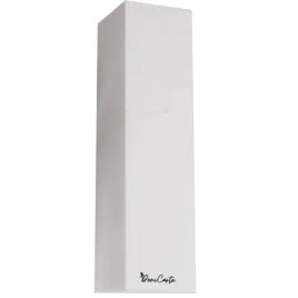 deni-carte-blok-polerski-bialy-drobnoziarnisty-do-matowienia-paznokci