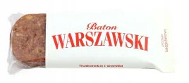 truskawka-i-wanilia-50g-baton-warszawski