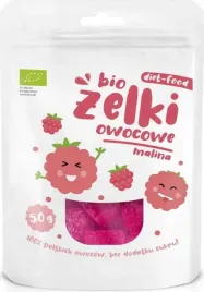 zelki-z-malina-50g-eko-diet-food