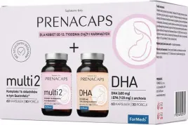 zestaw-multi-2-kompleks-16-skladnikow-60-kapsulek-i-dha-epa-z-anchovis-60