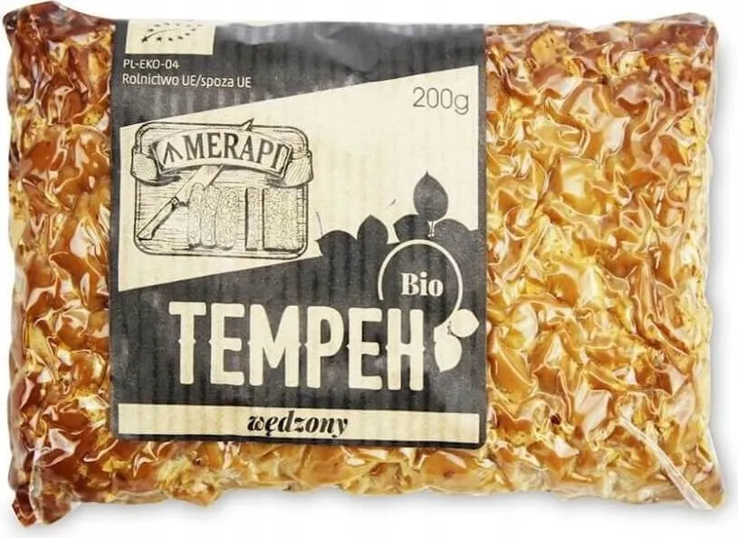 tempeh-wedzony-bio-200-g-merapi-rodzaj-tempeh-wedzony