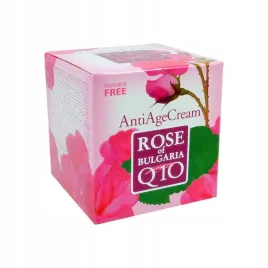 rose-krem-przeciwzmarszczkowy-z-q10-50ml-biofresh