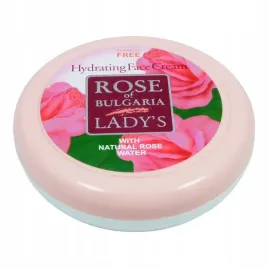 rose-krem-nawilzajacy-do-twarzy-100ml-biofresh