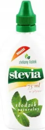 stevia-w-plynie-75ml-zielony-listek