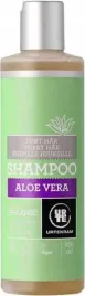 szampon-aloesowy-do-wlosow-suchych-bio-250-ml-urtekram