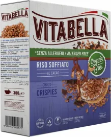 platki-sniadaniowe-czekoladowe-z-ryzu-bezglutenowe-bio-300-g-vitabella