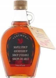 syrop-klonowy-187-ml-250-g-helios