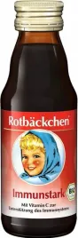 sok-wieloowocowy-bio-na-odpornosc-125-ml-rotbackchen