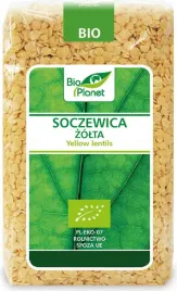 soczewica-zolta-bio-500-g-bio-planet