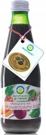 sok-wielowarzywny-kiszony-bio-300-ml-bio-food
