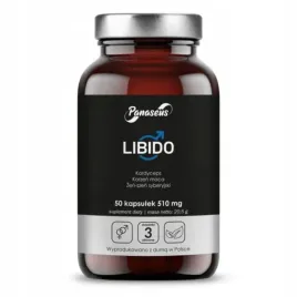 panaseus-libido-mezczyzna-50-kapsulek-plodnosc