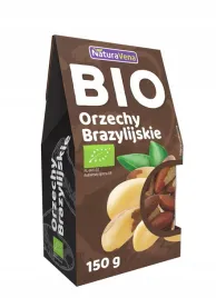 orzechy-brazylijskie-bio-150-g-naturavena