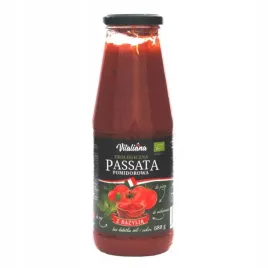 passata-pomidorowa-z-bazylia-bio-680-g-naturavena