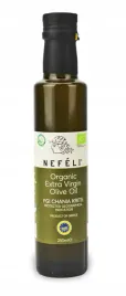 oliwa-z-oliwek-extra-virgin-kreta-p-g-i-bio-250-ml-nefeli