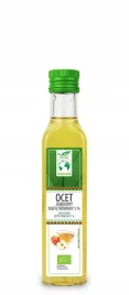 ocet-jablkowy-niefiltrowany-bio-5-percent-250-ml-bio-planet