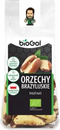 orzechy-brazylijskie-bio-100-g-biogol