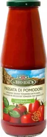 passata-z-bazylia-bio-680-g-la-bio-idea