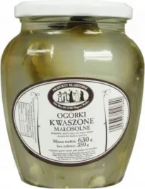 ogorki-kwaszone-malosolne-630-g-350-g-produkty-klasztorne