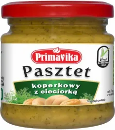 pasztet-koperkowy-z-cieciorka-160-g