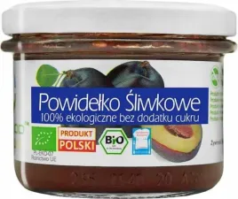 powidelko-sliwkowe-bez-cukru-bio-180-g-bio-food