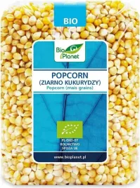 popcorn-ziarno-kukurydzy-bio-1-kg-bio-planet