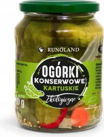 ogorki-konserwowe-kartuskie-bio-670-g-runoland