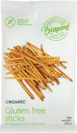 paluszki-bezglutenowe-bio-45-g-biopont