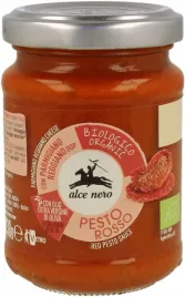 pesto-czerwone-z-suszonych-pomidorow-bio-130-g-alce-nero