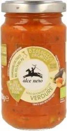 pomidorowy-sos-z-warzywami-verdure-bio-350-g-alce-nero