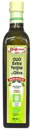 oliwa-z-oliwek-bio-extra-virgin-500-ml-bio-levante