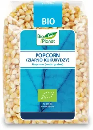 popcorn-ziarno-kukurydzy-bio-400-g-bio-planet
